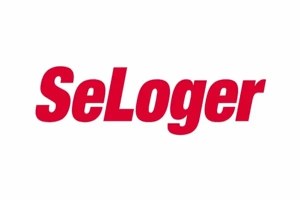 Loggerlogotypen