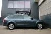 Skoda Octavia Combi 2,0 TDI 4×4 Style DSG Thumbnail 5