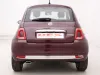 Fiat 500 1.0 Hybrid lounge + pano + parking Thumbnail 5