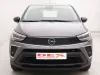 Opel Crossland 1.2 83 Edition + GPS Carplay + Eco LED Lights Thumbnail 2