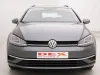 Volkswagen Golf Variant 1.5 TSi 150 DSG Comfortline + GPS + Winter Pack Thumbnail 2