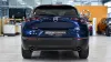 Mazda CX-30 2.0 SKYACTIV-G PLUS LUXURY Automatic Thumbnail 3