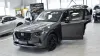 Mazda CX-60 2.5 e-SKYACTIV PHEV HOMURA Automatic 4x4 Thumbnail 1