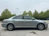 Toyota Avensis 2.2D 150k.c. Thumbnail 5