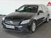 Mercedes-Benz Třídy C 220d 143kW AVANTGARDE Záruka a Thumbnail 1