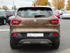 Renault Kadjar 1.2 TCe 130 XMOD...  Thumbnail 3