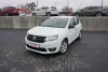 Dacia Sandero II 1.2 16V 75 Ambiance...  Thumbnail 1