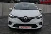 Renault Clio TCE 90 LED Tempomat Xenon  Thumbnail 6