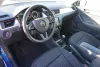 Skoda Rapid 1.0 TSI Drive Sitzheizung...  Thumbnail 8