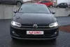 Volkswagen Polo Beats 1.0 TSI DSG Sitzheizung...  Thumbnail 6