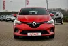 Renault Clio TCe 90 Navi LED Xenon  Thumbnail 6