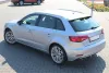 Audi A3 Sportback 2.0TDI S line...  Thumbnail 8