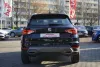 Seat Arona FR 1.0 TSI DSG FL...  Thumbnail 4