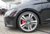 Seat Leon ST 2.0 TSI Cupra Aut....  Thumbnail 7