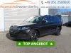 Skoda Kodiaq 1.5 TSI STYLE*CANTON*NAVI*ACC*KAMERA* Thumbnail 1