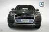 Audi Q5 Business Sport 2,0 TDI 140 kW quattro S tronic * Kou Thumbnail 5