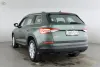 Skoda Kodiaq 2,0 TDI 150 Ambition DSG *Loistovaihdokki / Web Thumbnail 3