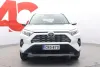 Toyota RAV4 2,0 VVT-iE Active Multidrive S - Toyota Approved Thumbnail 8