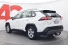 Toyota RAV4 2,0 VVT-iE Active Multidrive S - / Navi / Koukku / Tutkat / Lohkolämmitin / Toyota approved auto / Adaptiivinen cruise / Kamera / Thumbnail 3