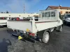 Iveco DAILY 35C14H BENNE 35000E HT Thumbnail 4