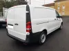 Mercedes-Benz VITO FOURGON LONG 114 CDI 136 BVA Thumbnail 2