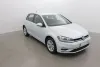 Volkswagen GOLF 1.0 TSI 110 CONFORTLINE 5p Thumbnail 1