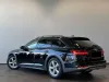 AUDI A6 allroad Thumbnail 1