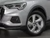 AUDI Q3 35 TDI S tronic Business Advanced Thumbnail 6