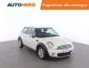 MINI Mini One D Thumbnail 6