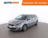 PEUGEOT 308 BlueHDi 150 S&S EAT6 SW Allure Thumbnail 1