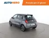 RENAULT Twingo SCe 65 CV Intens Thumbnail 4