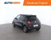 RENAULT Twingo SCe S&S Intens Thumbnail 4