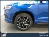 Skoda Karoq Sportline DSG 4x4 Thumbnail 5