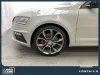 Skoda Octavia RS DSG 4x4 Thumbnail 5