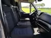 Iveco Daily 35C14 Kipper Kist Airco! Thumbnail 6