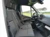 Mercedes-Benz Sprinter 316 L3H2 Maxi AUT MBUX Thumbnail 6