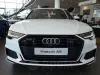 Audi A6 2.0 40 TFSI S tronic Thumbnail 1