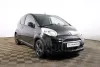 Citroen C1 1.0i SAT Tendance 3dr Thumbnail 3