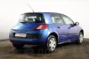 Renault Megane Thumbnail 5