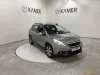 Peugeot 2008 1.6 e-HDi Active Thumbnail 1