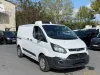 Ford Transit Custom 310 S Trend Thumbnail 2