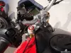 Aprilia 1200 Thumbnail 5